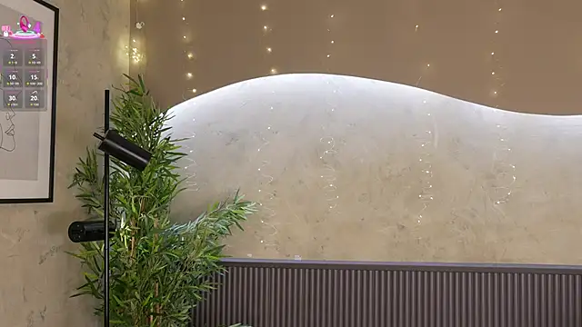 Will Hendrix online show from November 24, 11:43 am