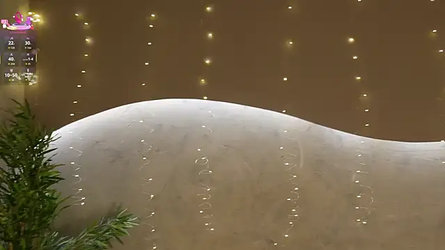 Will Hendrix online show from November 25, 3:45 pm