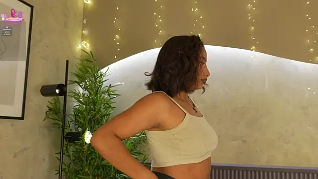 Will Hendrix online show from January 6, 11:47 am