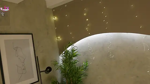 Will Hendrix online show from April 2, 11:17 am