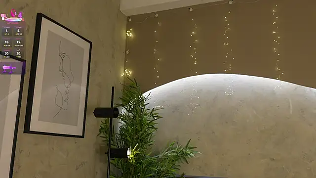 Will Hendrix online show from January 9, 11:50 am