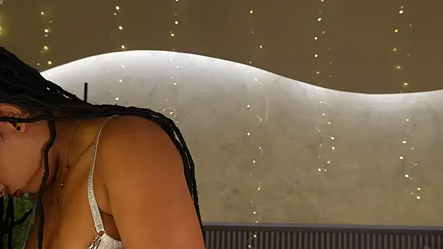 Will Hendrix online show from November 23, 12:26 pm