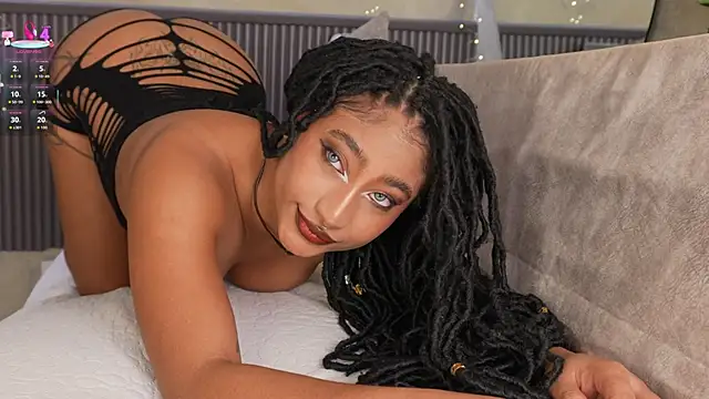 Will Hendrix online show from November 28, 12:05 pm