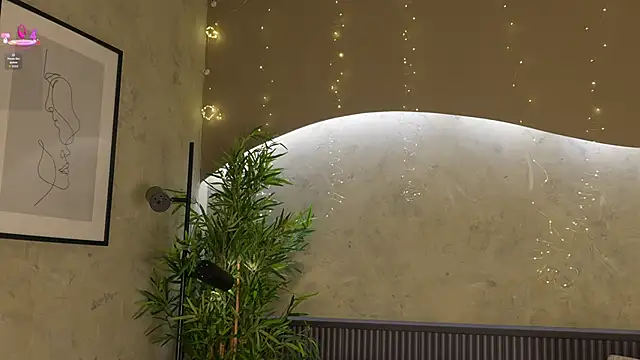 Will Hendrix online show from April 5, 11:17 am