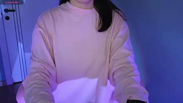 malady  online show from December 18, 4:22 pm