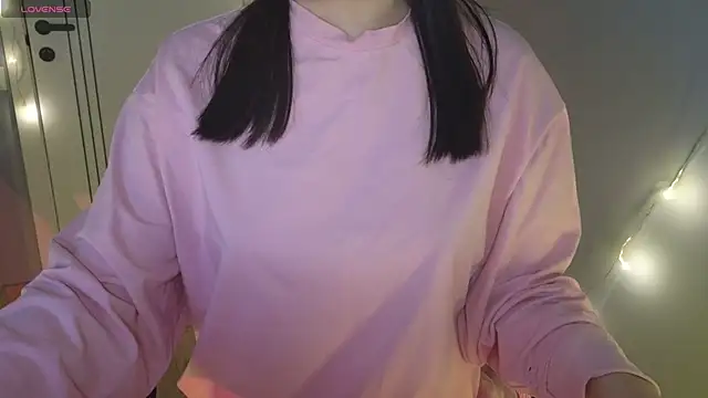 malady  online show from February 21, 10:56 pm