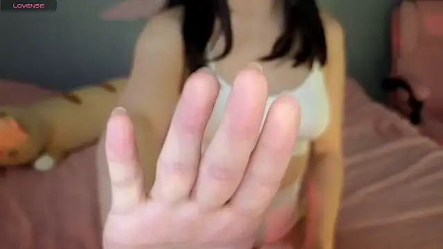 malady  online show from January 12, 4:47 pm