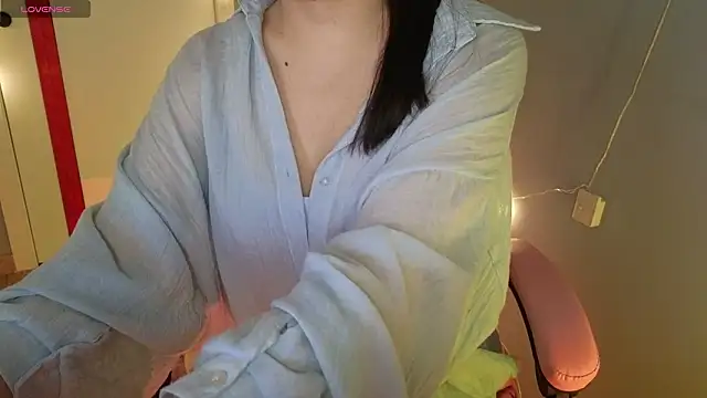 malady  online show from January 14, 3:59 pm