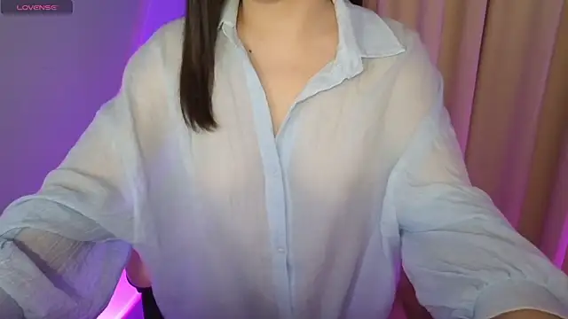 malady  online show from October 20, 4:07 pm