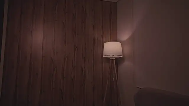 MariMaddison online show from September 23, 7:43 pm