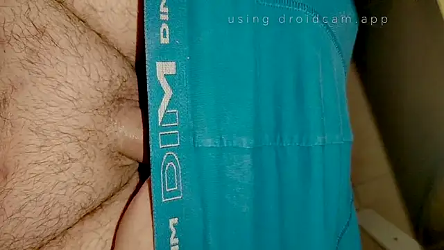 colomerxx666 online show from June 7, 1:11 am