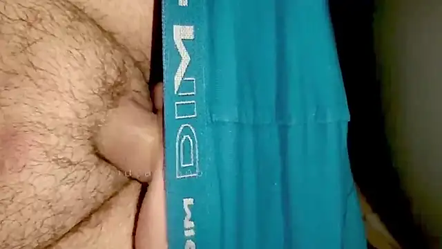 colomerxx666 online show from July 25, 8:26 pm
