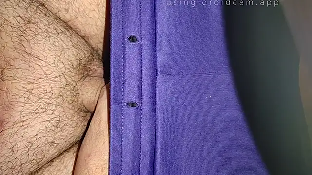 colomerxx666 online show from June 30, 6:41 pm