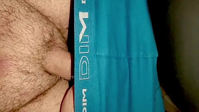 colomerxx666 online show from July 4, 8:57 pm