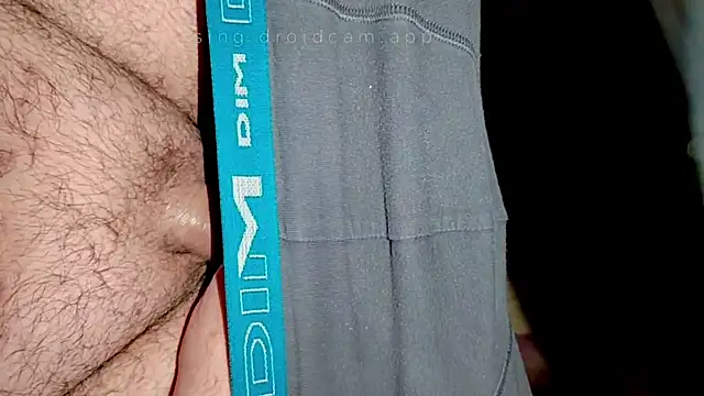 colomerxx666 online show from June 14, 10:44 pm