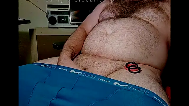 colomerxx666 online show from May 30, 10:48 pm