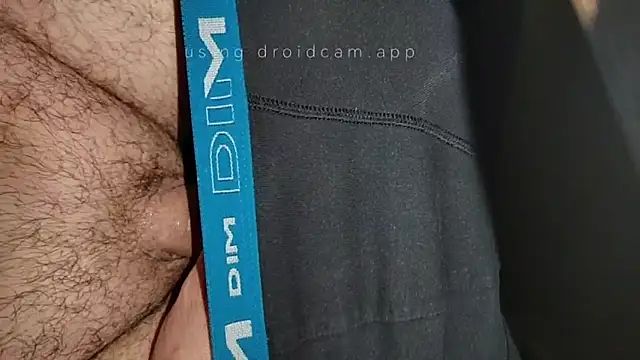 colomerxx666 online show from June 27, 11:33 pm