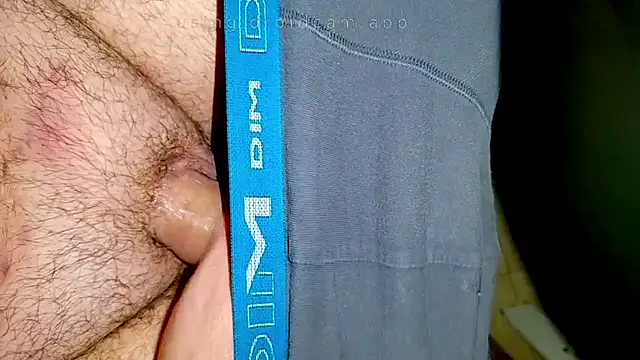colomerxx666 online show from June 19, 11:53 pm