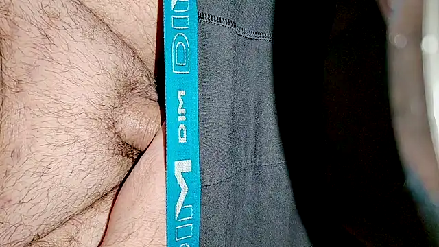 colomerxx666 online show from May 23, 11:15 pm