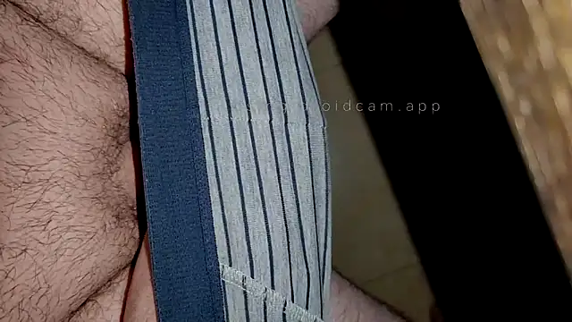 colomerxx666 online show from May 17, 1:27 am