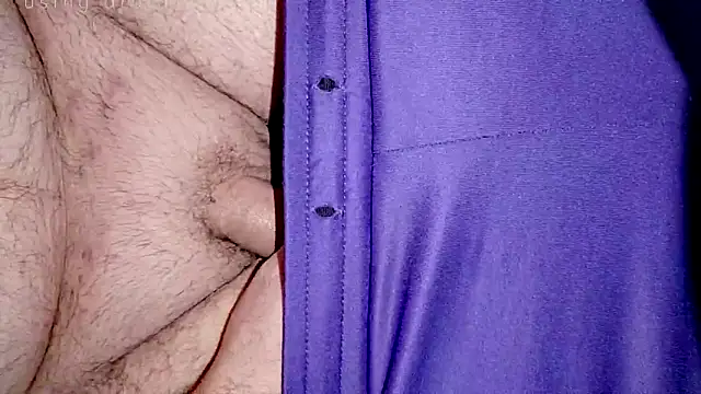 colomerxx666 online show from May 10, 7:16 pm