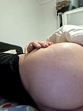 Tulio maravilha12 online show from February 14, 9:42 am