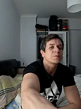 Tulio maravilha12 online show from February 21, 9:39 pm