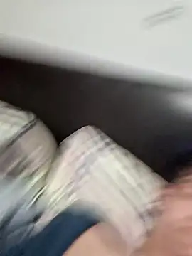 Tulio maravilha12 online show from February 6, 1:07 pm