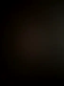 Snapshot of young1fucker chatting on October 18, 7:54 am young1fucker online show from October 18, 7:54 am