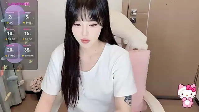 Mini-X online show from March 15, 1:07 pm