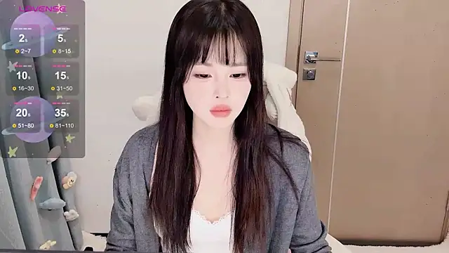 Mini-X online show from October 22, 10:47 am