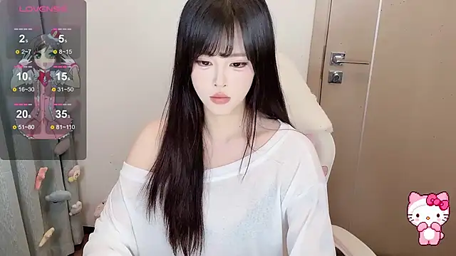 Mini-X online show from March 19, 2:28 pm