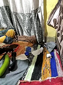 Shilpa didi online show from March 14, 10:49 pm