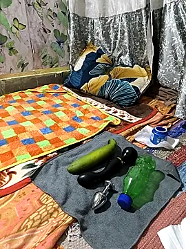 Shilpa didi online show from March 21, 6:12 pm