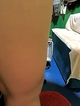 Shilpa didi online show from January 28, 11:06 am