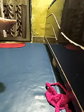 Shilpa didi online show from March 22, 10:39 am