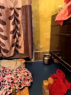 Shilpa didi online show from February 6, 8:02 pm