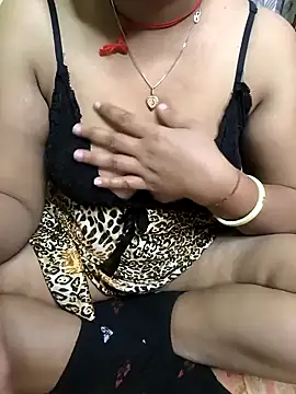 Shilpa didi online show from January 25, 9:46 pm