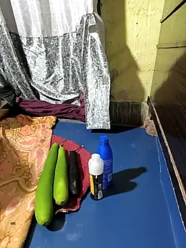 Shilpa didi online show from September 30, 5:41 pm