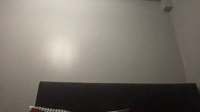 honeyyy24 online show from November 22, 12:04 pm