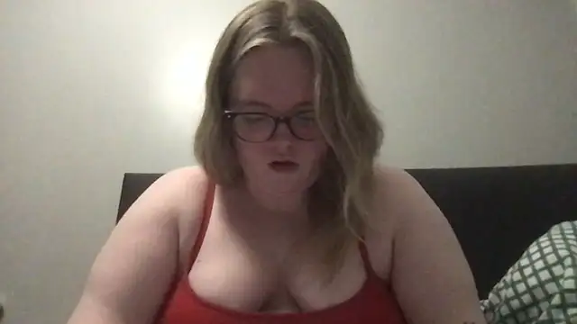 honeyyy24 online show from February 26, 9:59 pm