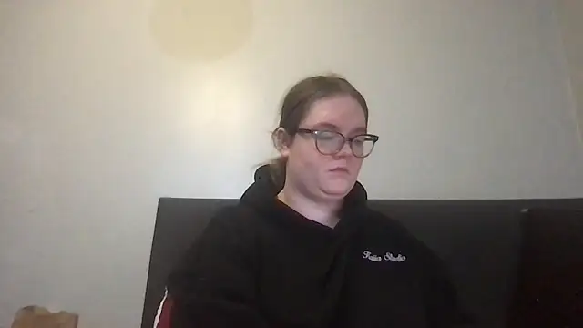 honeyyy24 online show from November 20, 12:39 pm