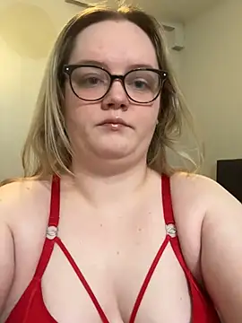 honeyyy24 online show from February 16, 10:54 am