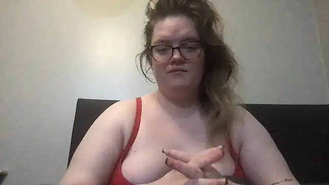 honeyyy24 online show from November 29, 11:32 am