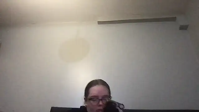 honeyyy24 online show from November 14, 1:26 pm