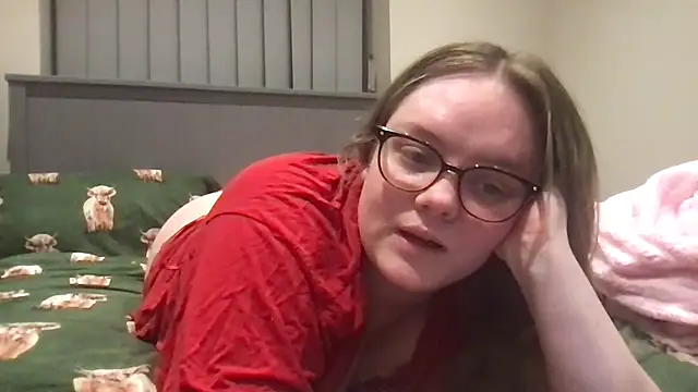 honeyyy24 online show from June 20, 9:42 pm