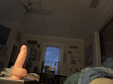 Snapshot of cloudy_switch chatting on December 28, 12:24 pm cloudy switch online show from December 28, 12:24 pm