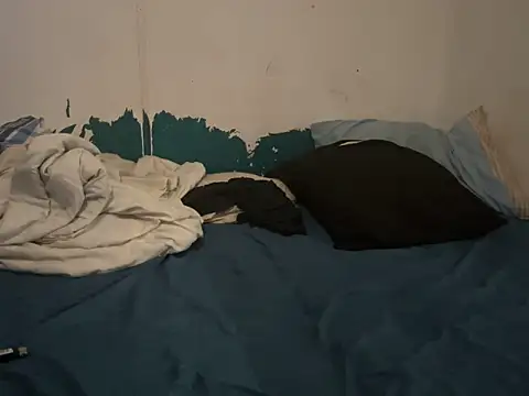 cloudy switch online show from November 30, 6:36 am