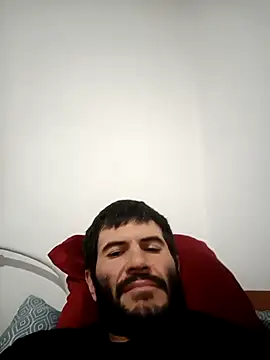 Gigolo4040 online show from October 27, 5:36 pm