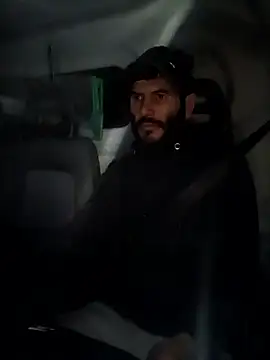 Gigolo4040 online show from January 10, 5:08 pm